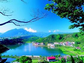 I miss you ！530 我想你！